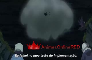 Pokemon (2023) - Episódio 66