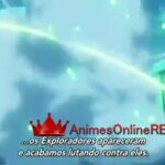 Pokemon Horizons: The Series (2023)