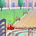 Pokemon Horizons: The Series (2023)