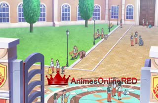 Pokemon (2023) - Episódio 68