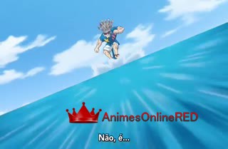 Pokemon (2023) - Episódio 78