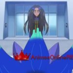 Pokemon Horizons: The Series (2023)