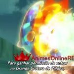 Pokemon Horizons: The Series (2023)