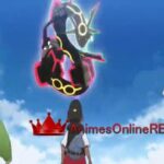Pokemon Horizons: The Series (2023)