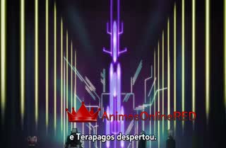 Pokemon (2023) - Episódio 83