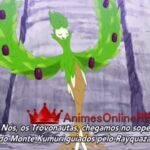 Pokemon Horizons: The Series (2023)