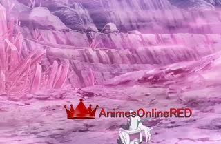 Pokemon (2023) - Episódio 87