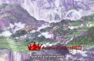 Pokemon (2023) - Episódio 88