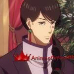 Sakamoto Days