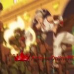 ARank Party wo Ridatsu shita Ore wa, Moto Oshiegotachi to Meikyuu Shinbu wo Mezasu.