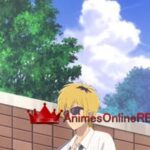 Aharensan wa Hakarenai 2