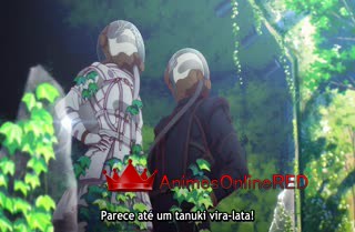 Apocalypse Hotel - Episódio 4