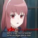 Aru Majo ga Shinu Made