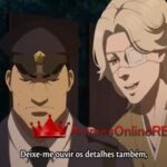 Chuuzenjisensei Mononoke Kougiroku: Sensei ga Nazo wo Hodoite Shimau kara.