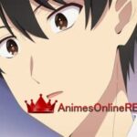 Danjo no Yuujou wa Seiritsu suru (Iya, Shinai!!)
