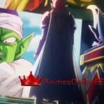 Dragon Ball Daima Dublado