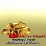 Enen no Shouboutai: San no Shou