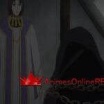 Kanchigai no Atelier Meister: Eiyuu Party no Moto Zatsuyougakari ga, Jitsu wa Sentou Igai ga SSS Rank Datta to Iu Yoku Aru Hanashi Dublado