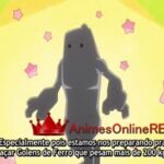 Kanchigai no Atelier Meister: Eiyuu Party no Moto Zatsuyougakari ga, Jitsu wa Sentou Igai ga SSS Rank Datta to Iu Yoku Aru Hanashi