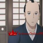 Kijin Gentoushou