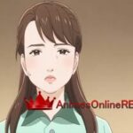 Nazotoki wa Dinner no Ato de Dublado