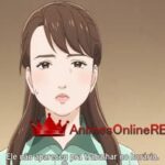 Nazotoki wa Dinner no Ato de