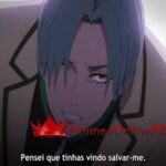 Sentai Daishikkaku 2