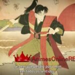 Shin Samuraiden Yaiba