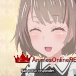 Shirobuta Kizoku desu ga Zense no Kioku ga Haeta node Hiyoko na Otouto Sodatemasu