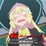 Slime Taoshite 300nen 2