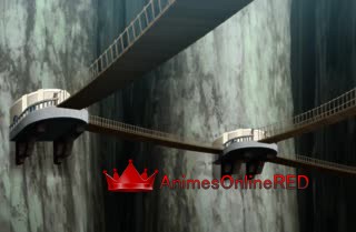 The Beginning After The End - Episódio 5