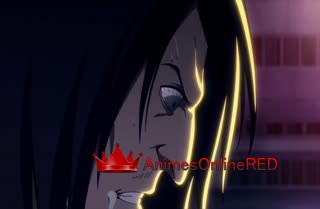 Vigilante: Boku no Hero Academia ILLEGALS Dublado - Episódio 4