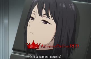 Your Forma - Episódio 5