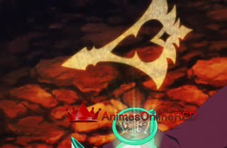 ARank Party wo Ridatsu shita Ore wa, Moto Oshiegotachi to Meikyuu Shinbu wo Mezasu - Episódio 16