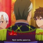ARank Party wo Ridatsu shita Ore wa, Moto Oshiegotachi to Meikyuu Shinbu wo Mezasu.