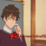 ARank Party wo Ridatsu shita Ore wa, Moto Oshiegotachi to Meikyuu Shinbu wo Mezasu.