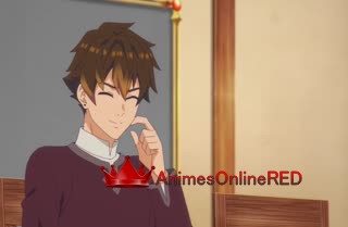 ARank Party wo Ridatsu shita Ore wa, Moto Oshiegotachi to Meikyuu Shinbu wo Mezasu - Episódio 18