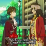 ARank Party wo Ridatsu shita Ore wa, Moto Oshiegotachi to Meikyuu Shinbu wo Mezasu.