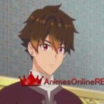 ARank Party wo Ridatsu shita Ore wa, Moto Oshiegotachi to Meikyuu Shinbu wo Mezasu.