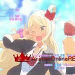 Aharensan wa Hakarenai 2