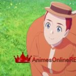 Anne Shirley
