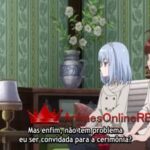 Aru Majo ga Shinu Made