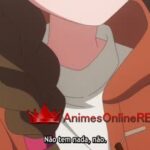 Aru Majo ga Shinu Made
