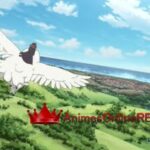Aru Majo ga Shinu Made