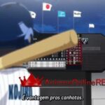 Ballpark de Tsukamaete!