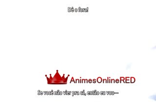 Chotto dake Ai ga Omoi Dark Elf ga Isekai kara Oikakete Kita - Episódio 5