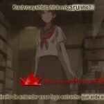 Chuuzenjisensei Mononoke Kougiroku: Sensei ga Nazo wo Hodoite Shimau kara.