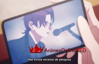 Classic Stars - Episódio 9