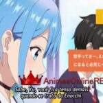 Danjo no Yuujou wa Seiritsu suru (Iya, Shinai!!)
