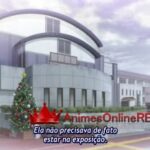 Danjo no Yuujou wa Seiritsu suru (Iya, Shinai!!)